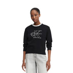 Calvin Klein Jeans Knitwear Dames