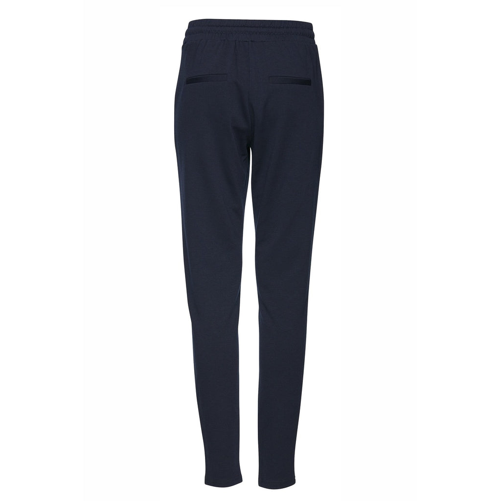 Ichi Broek Dames