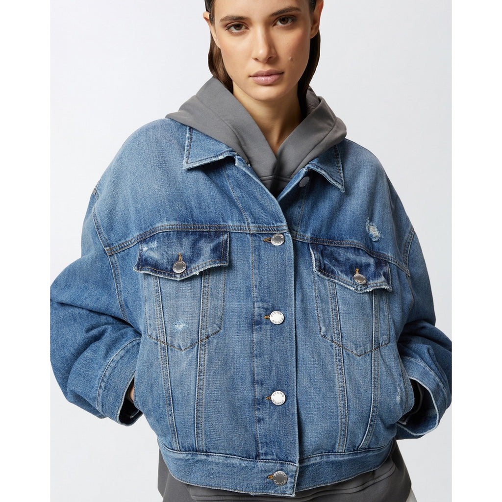 Pinko Jack Dames