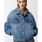 Pinko Jack Dames