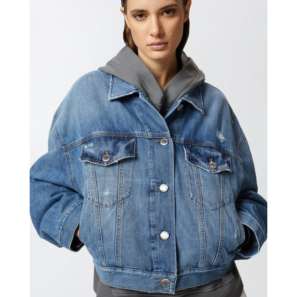 Pinko Jack Dames