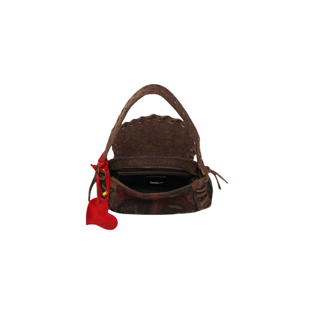 Desigual Tas Dames