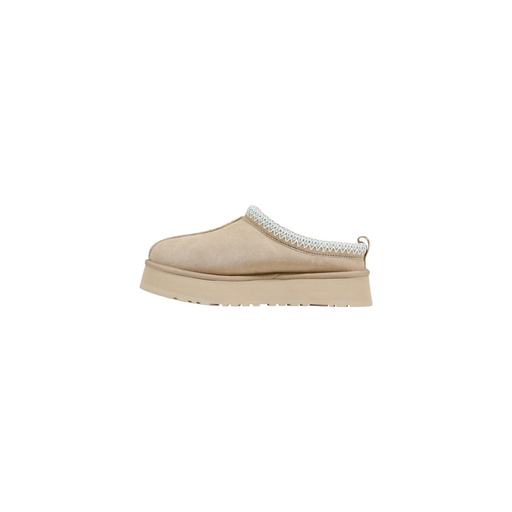 Ugg Women Slippers