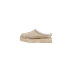 Ugg Women Slippers