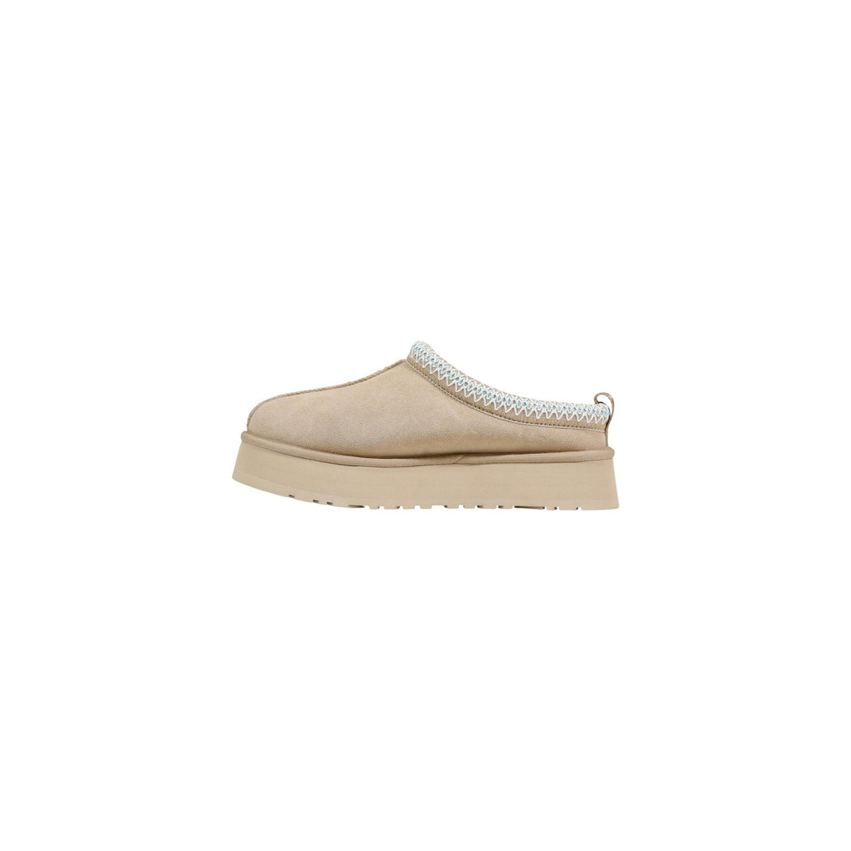 Ugg Women Slippers