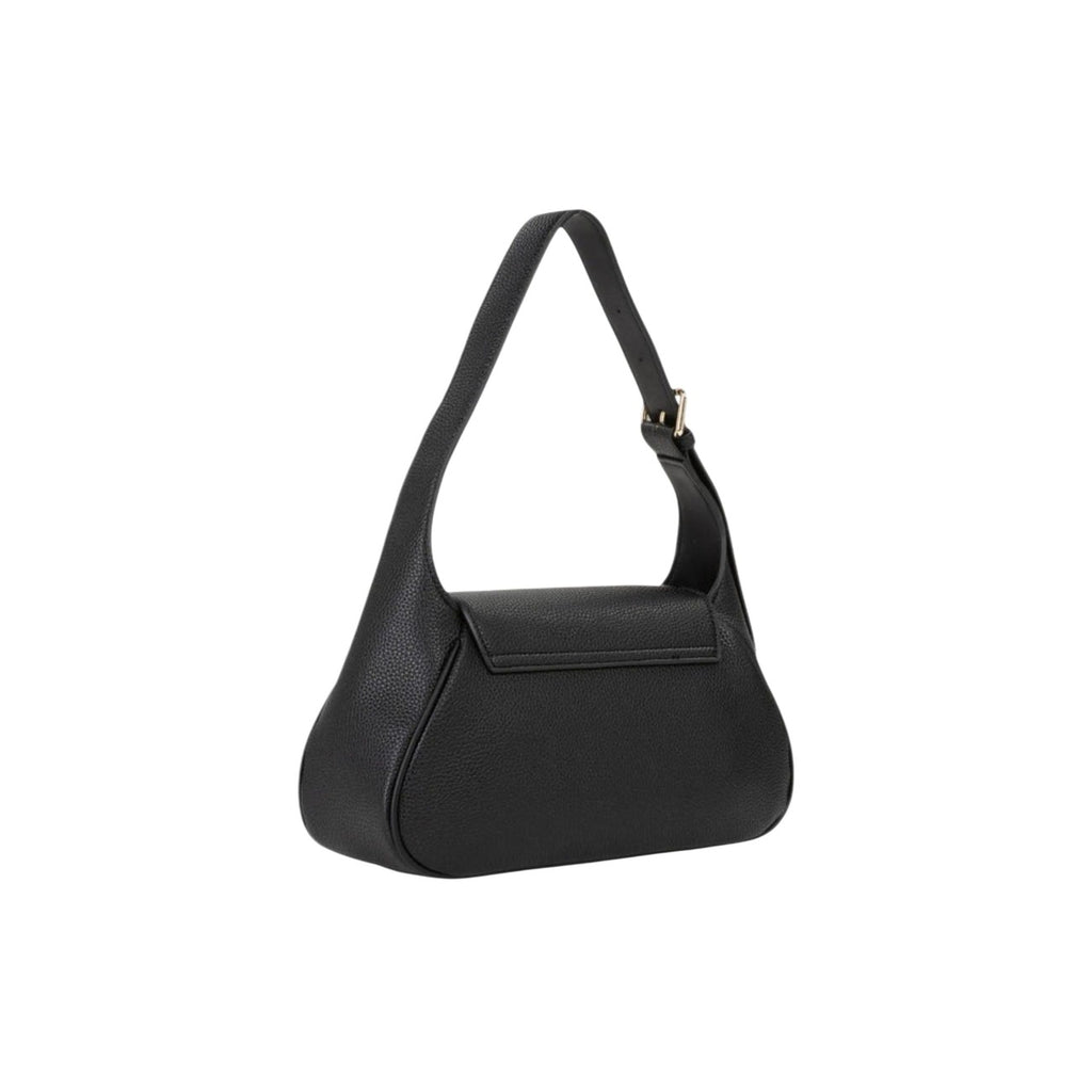 Valentino Bags Tas Dames