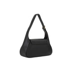 Valentino Bags Tas Dames