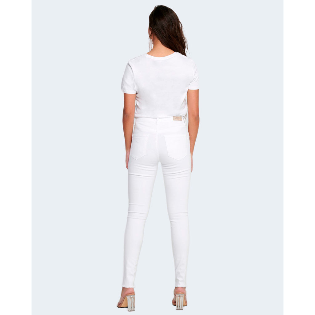 Only Broek Dames