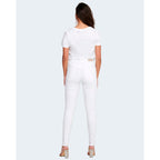 Only Broek Dames
