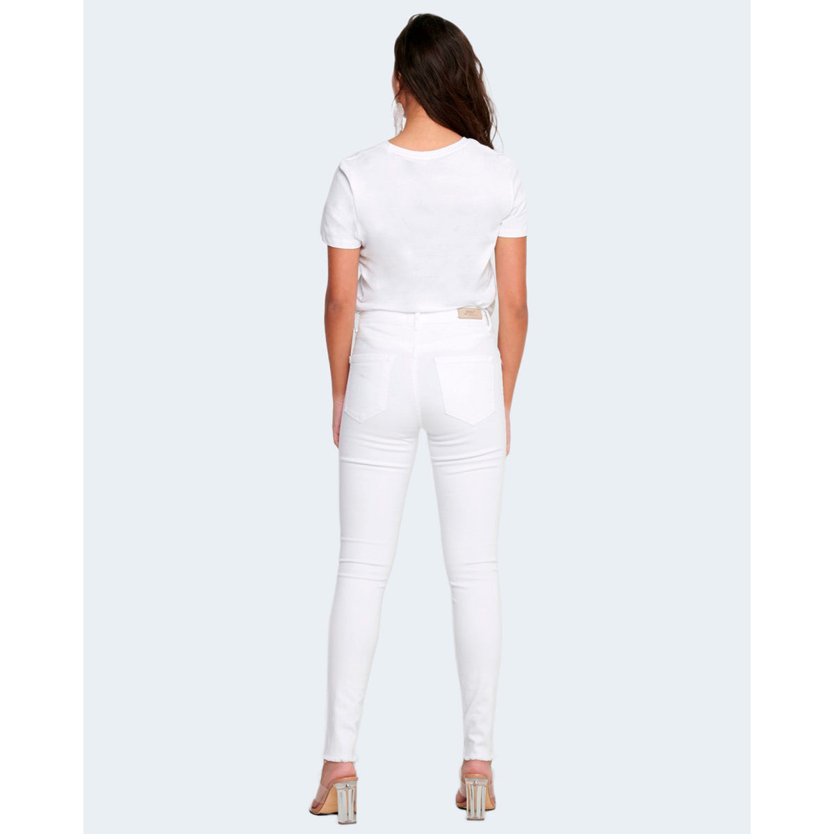 Only Broek Dames