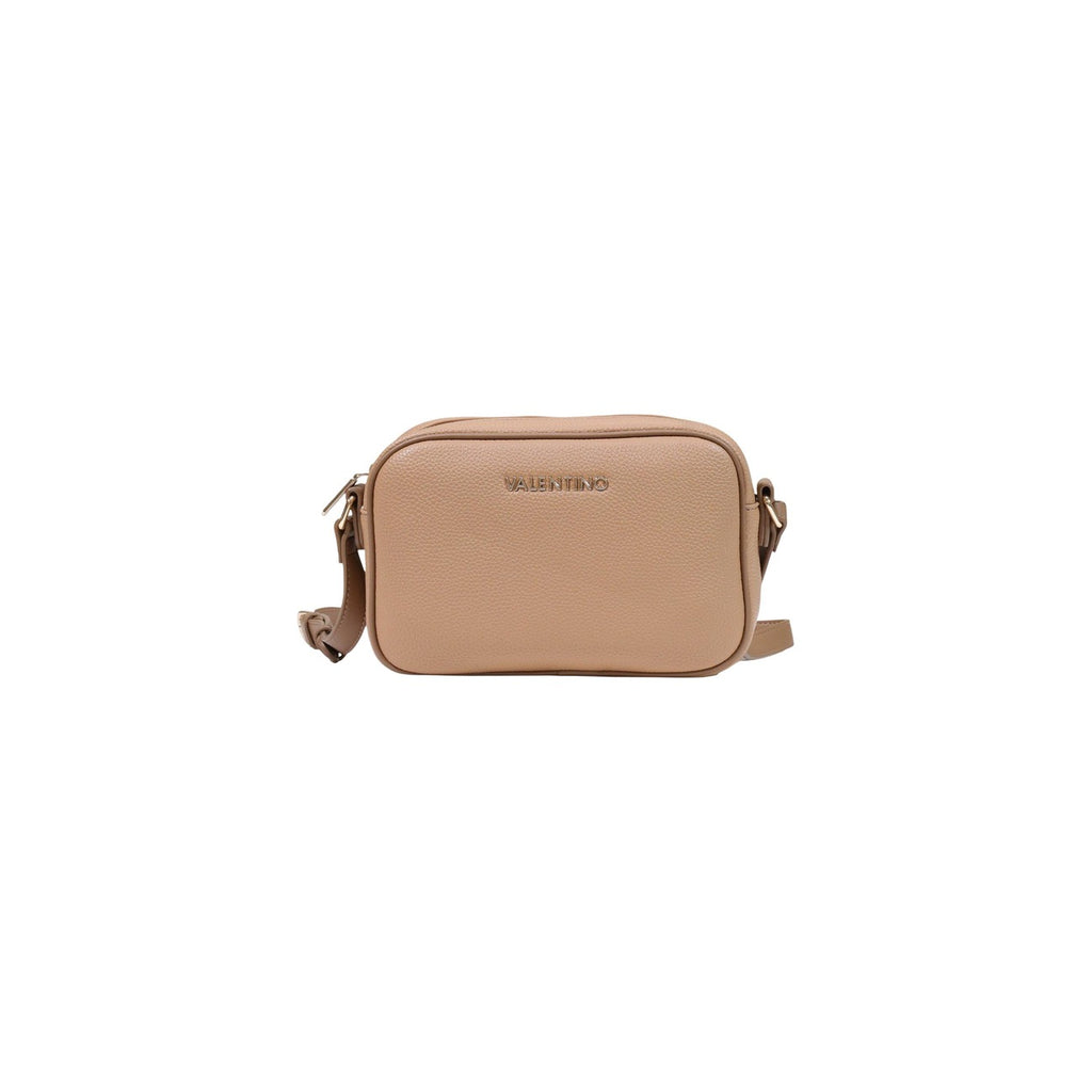 Valentino Bags Tas Dames