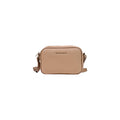 Valentino Bags Tas Dames