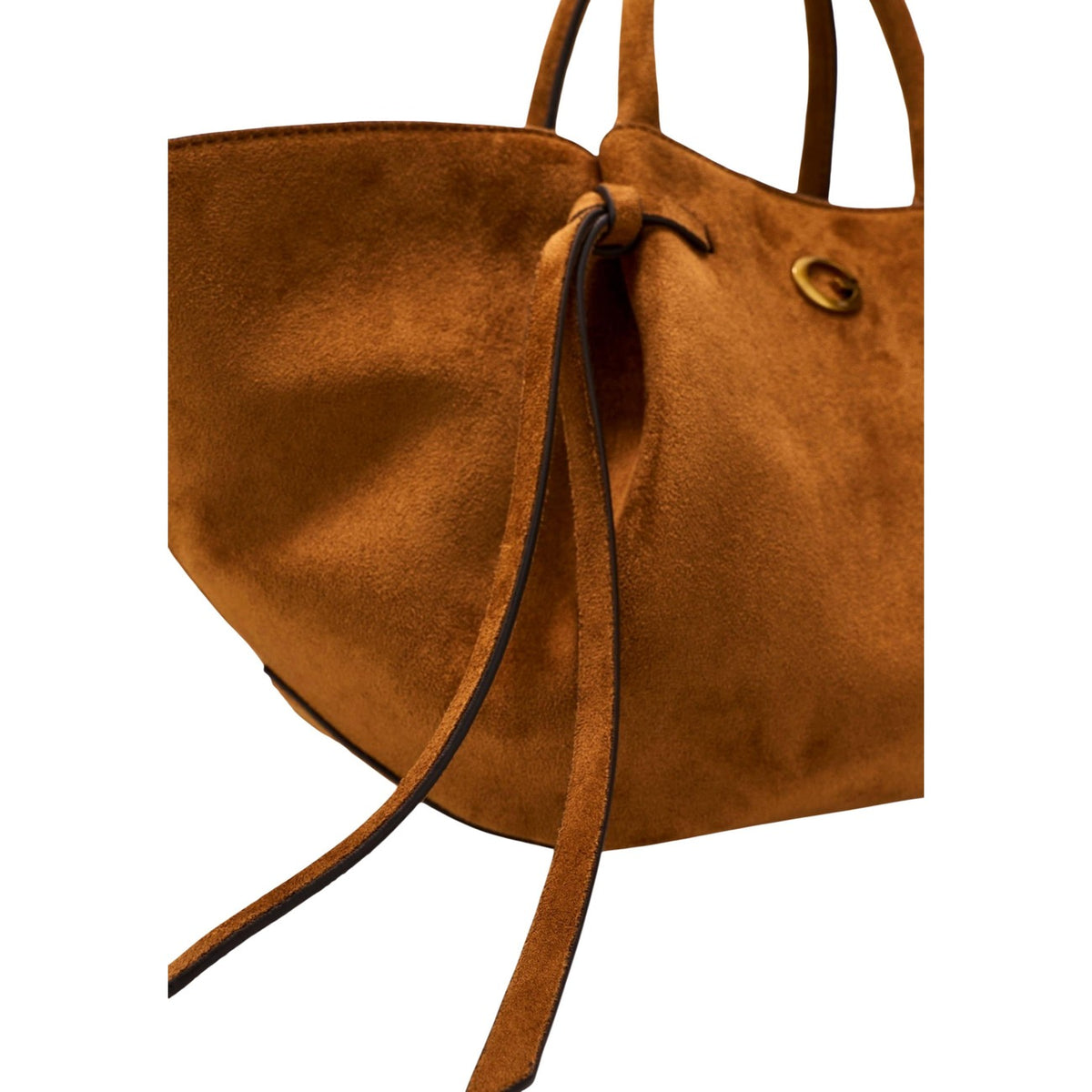 Guess Tas Dames