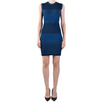 Diane Von Furstenberg Jurk Dames