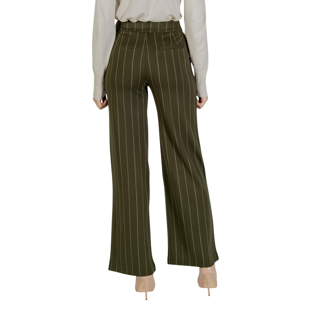 Ichi Broek Dames