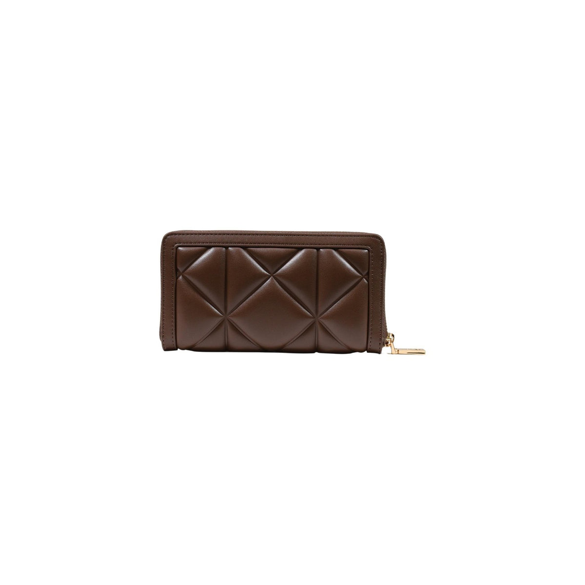 Love Moschino portemonnee bruin • size (cm): w18 x h10 x l2 (cm) • andere details: -binnenvakken