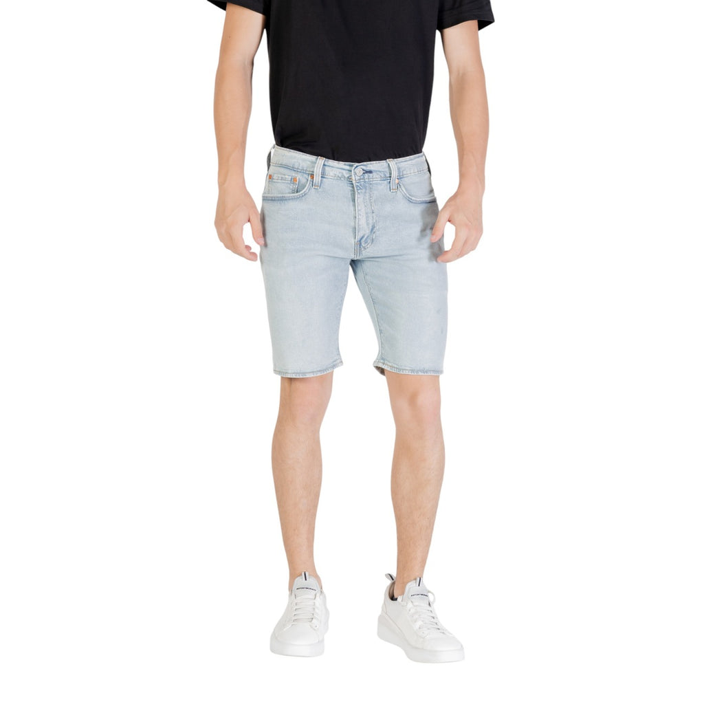 Levi`s Bermuda Heren