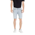 Levi`s Bermuda Heren