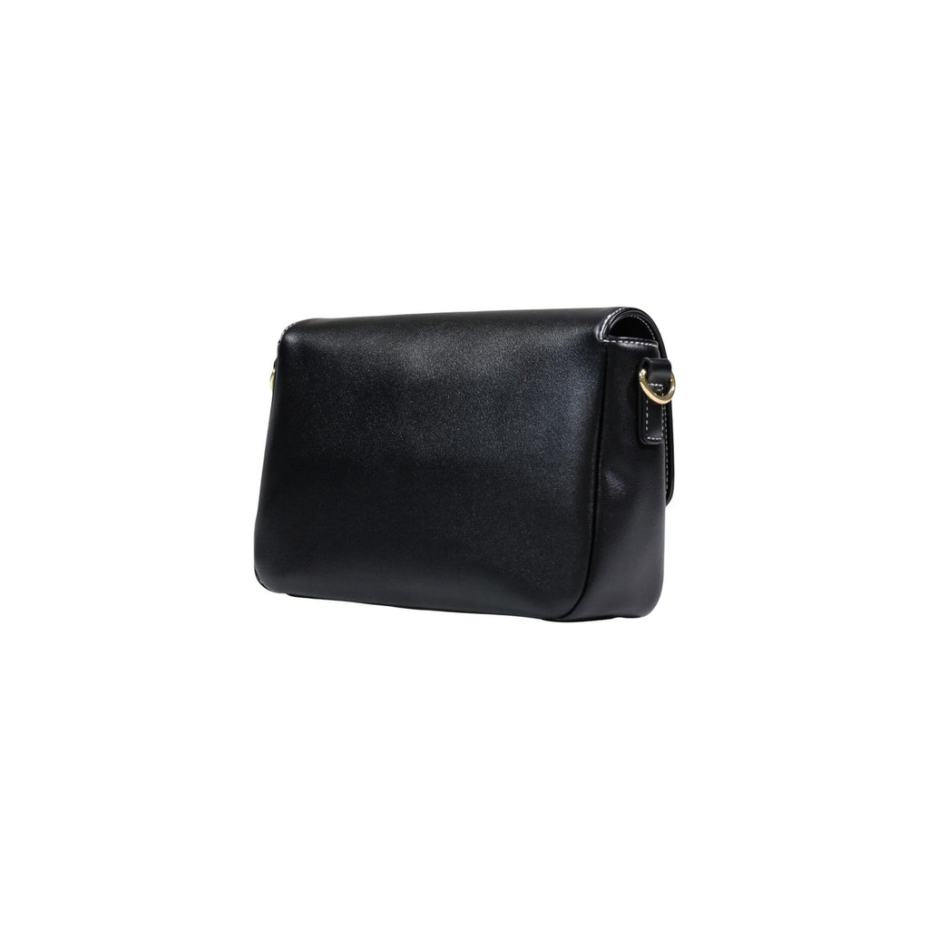 Love Moschino Tas Dames