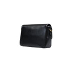 Love Moschino Tas Dames