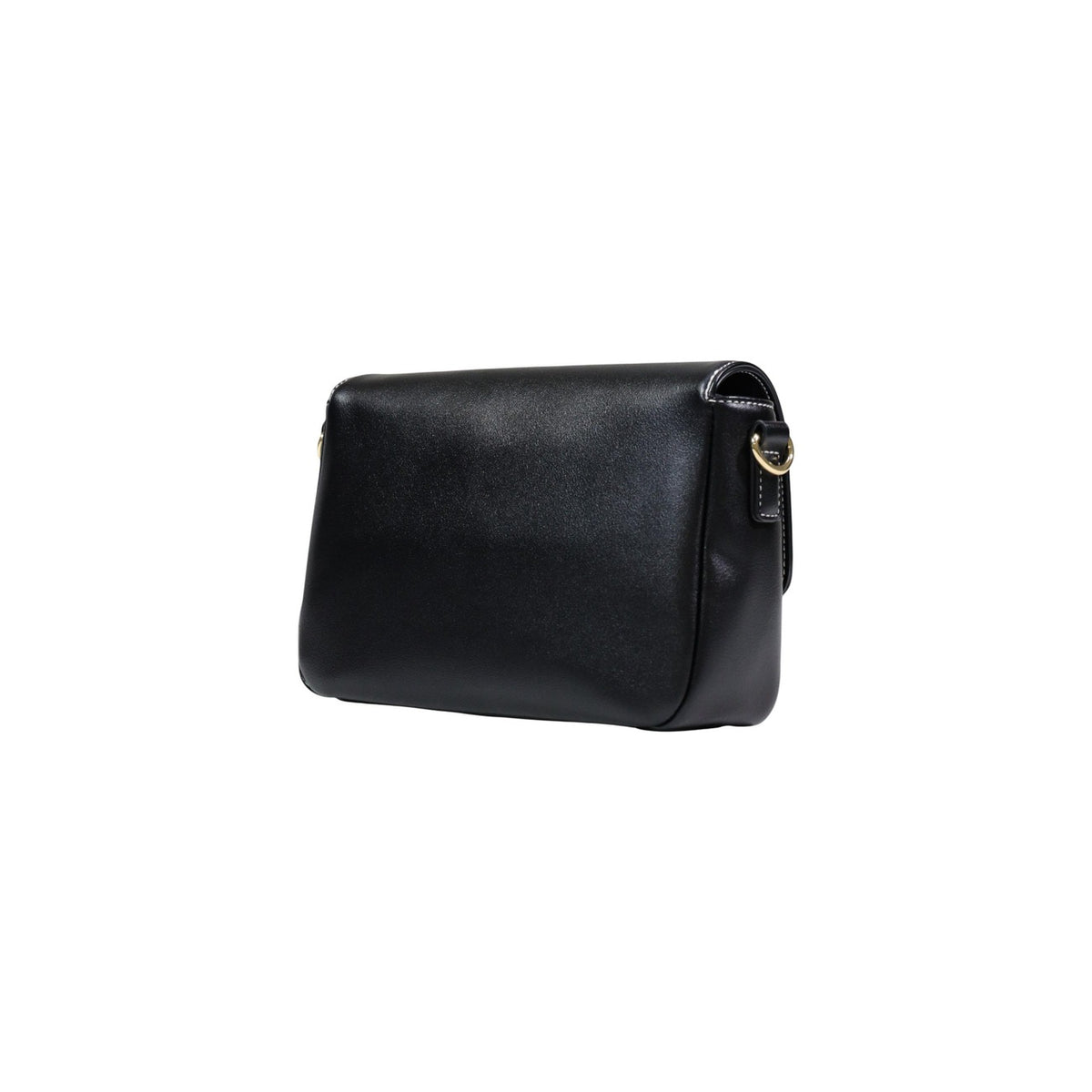Love Moschino Tas Dames