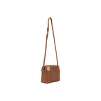 Alviero Martini Prima Classe Tas Dames