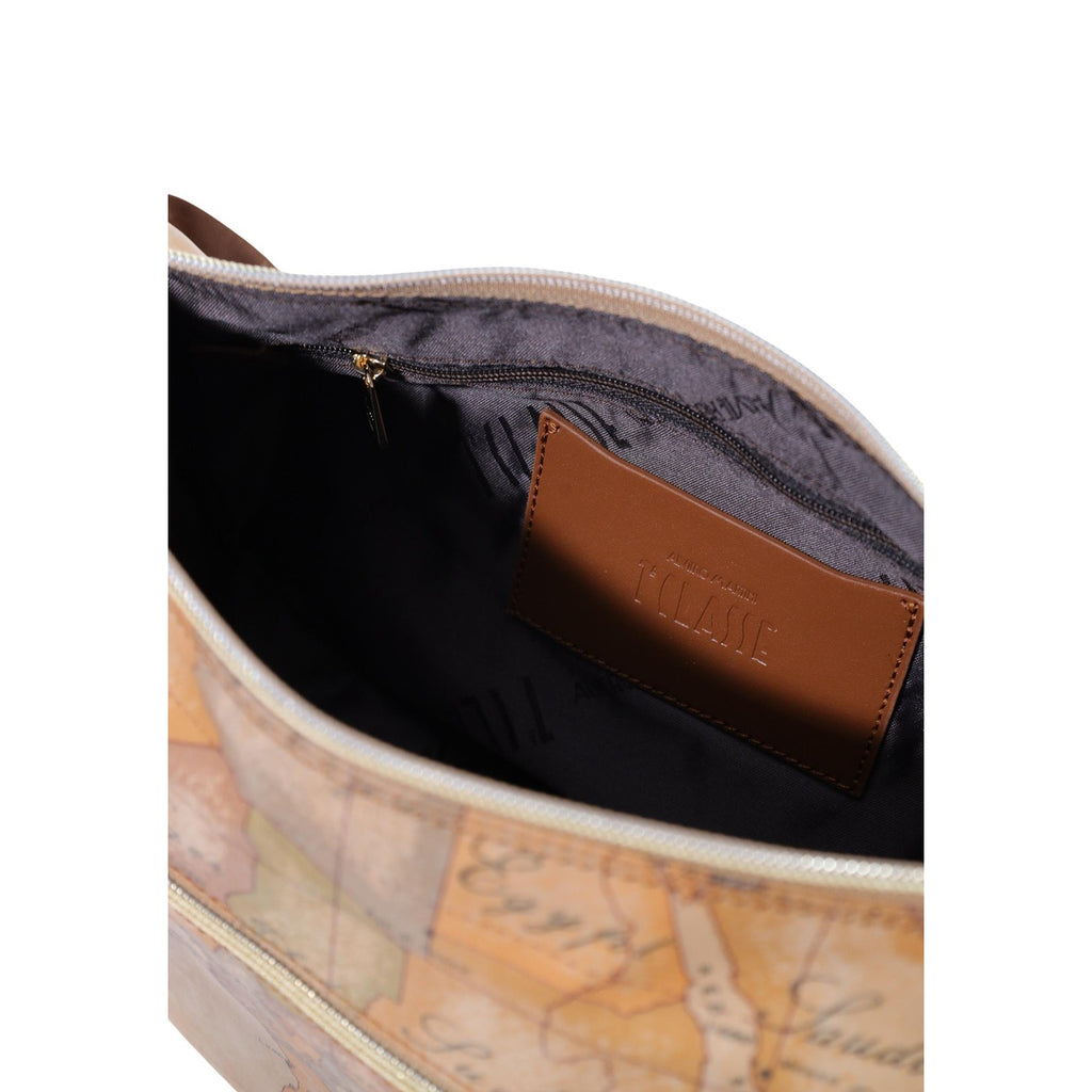 Alviero Martini Prima Classe Tas Dames