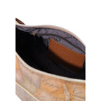 Alviero Martini Prima Classe Tas Dames