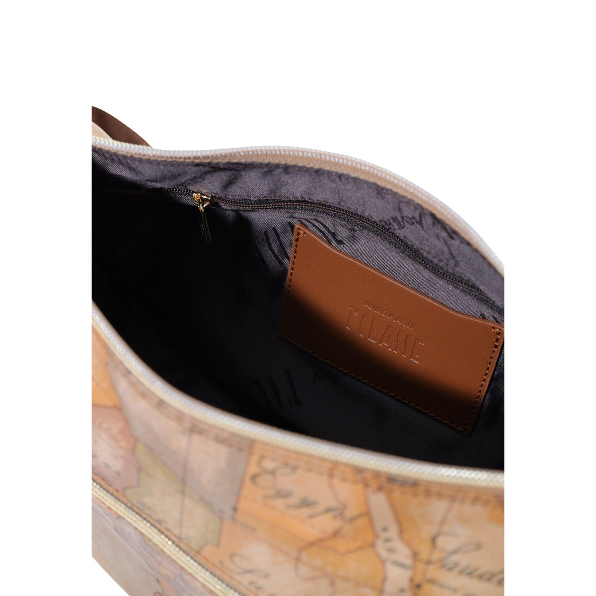 Alviero Martini Prima Classe Tas Dames