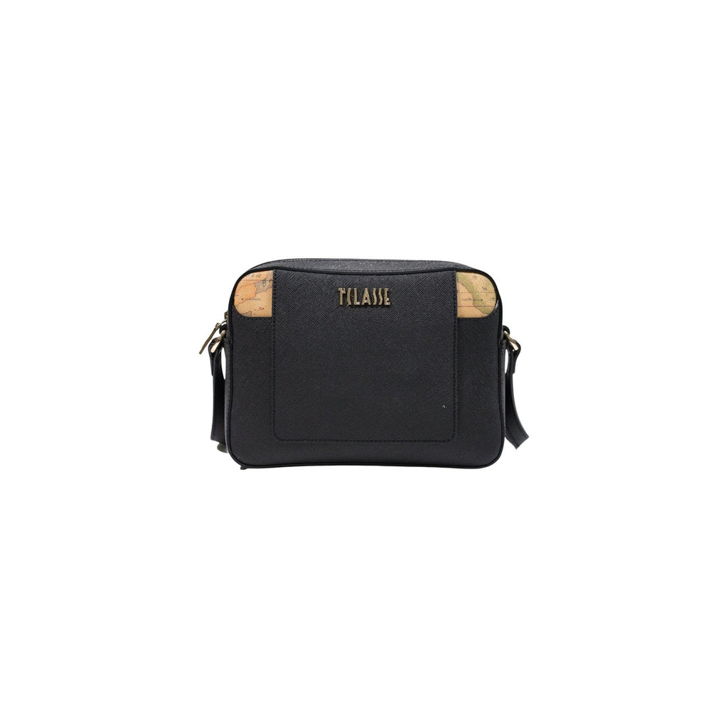 Alviero Martini Prima Classe Tas Dames