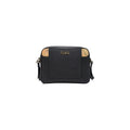 Alviero Martini Prima Classe Tas Dames