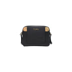 Alviero Martini Prima Classe Tas Dames