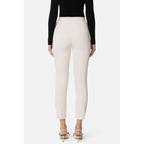 Elisabetta Franchi Broek Dames