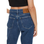 Calvin Klein Jeans Jeans Dames