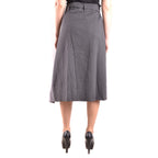 Pinko Rok Dames