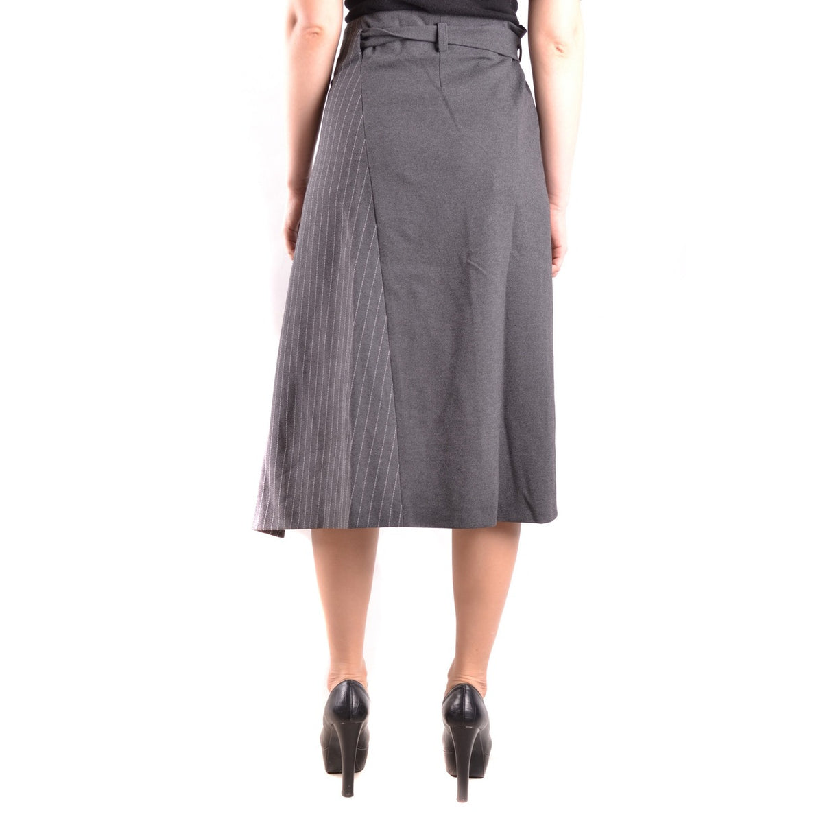 Pinko Rok Dames