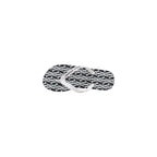Armani Exchange Women Flip Flops