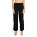 Street One Broek Dames