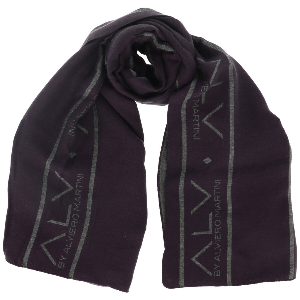 Alviero Martini Sjaal Dames