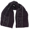 Alviero Martini Sjaal Dames