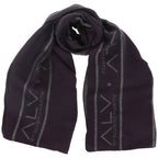 Alviero Martini Sjaal Dames