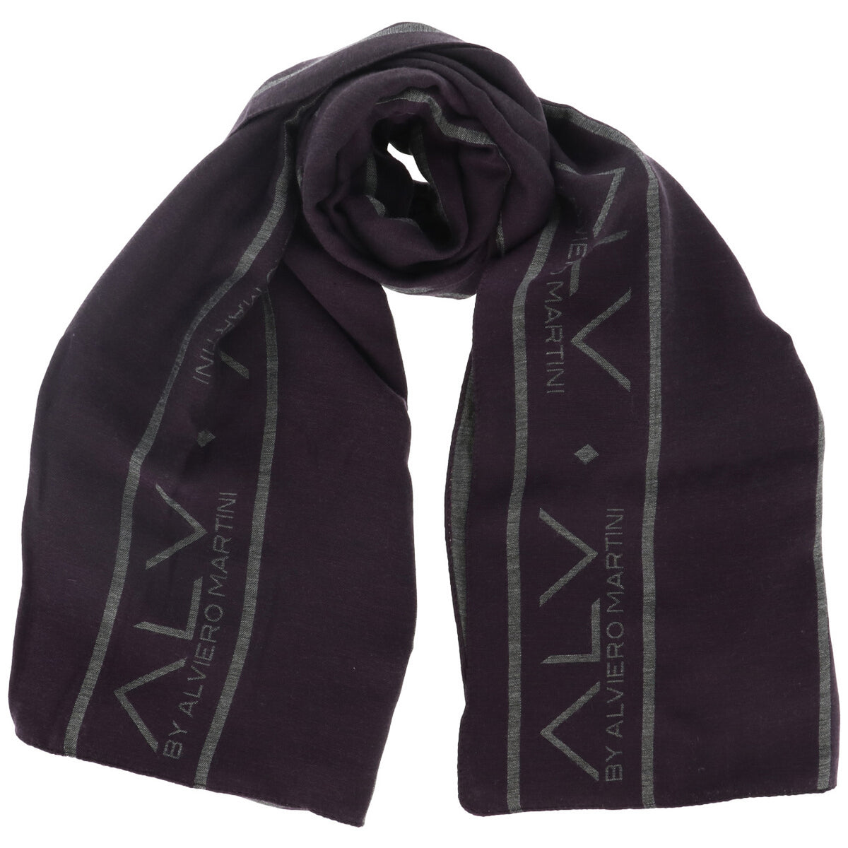 Alviero Martini Sjaal Dames