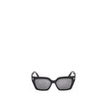 Tom Ford dameszonnebril zwart