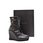 Giuseppe Zanotti  Women Boots
