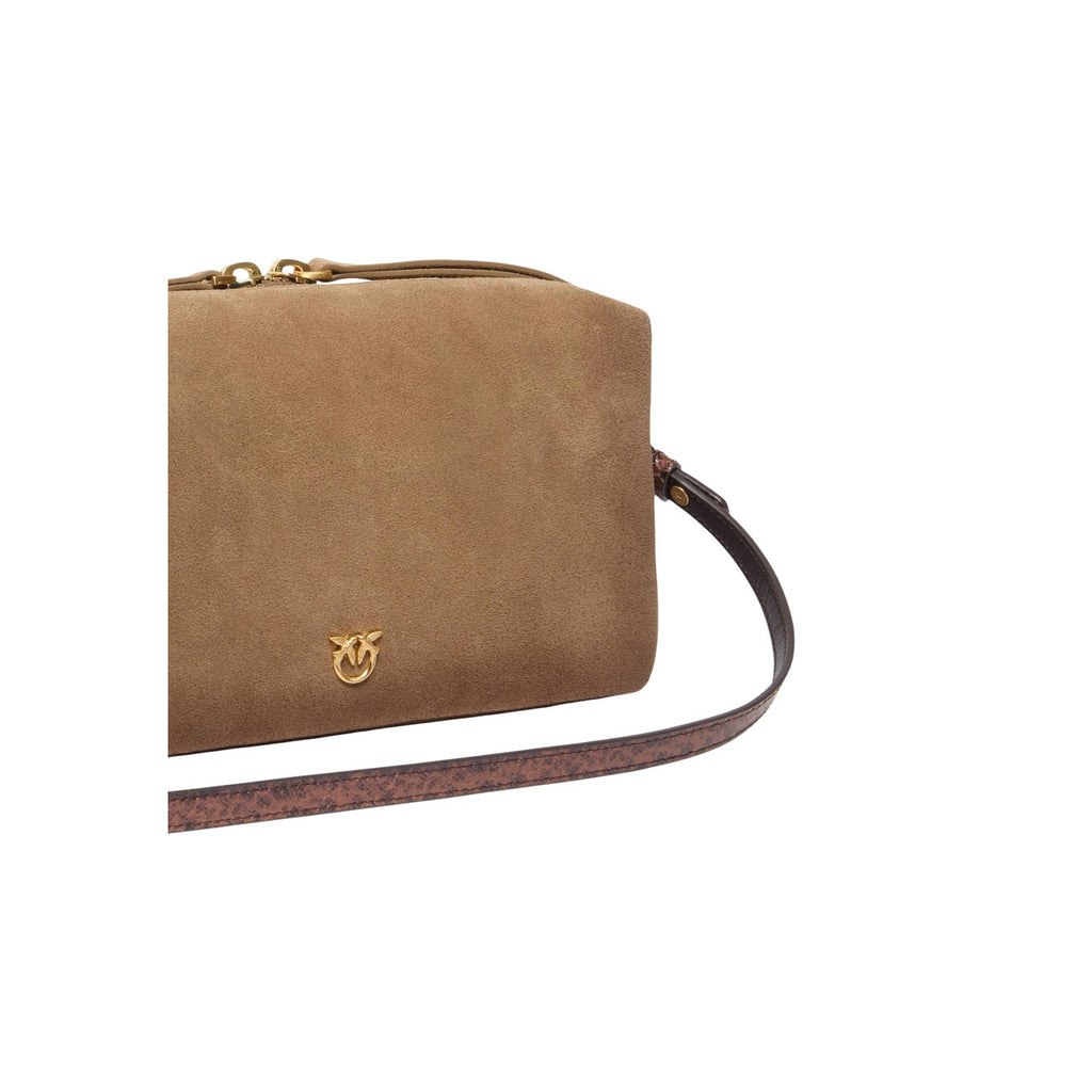 Pinko Tas Dames