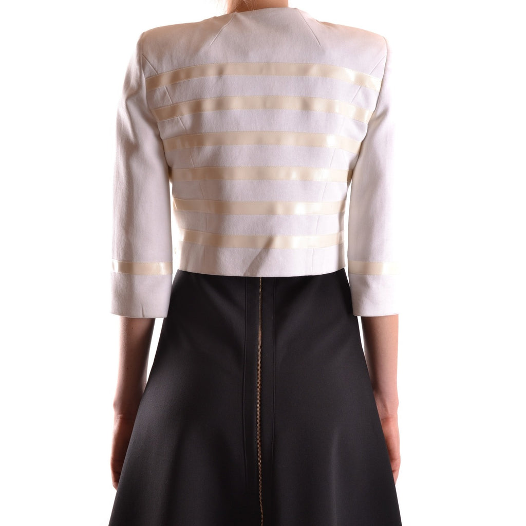 Elisabetta Franchi Jack Dames