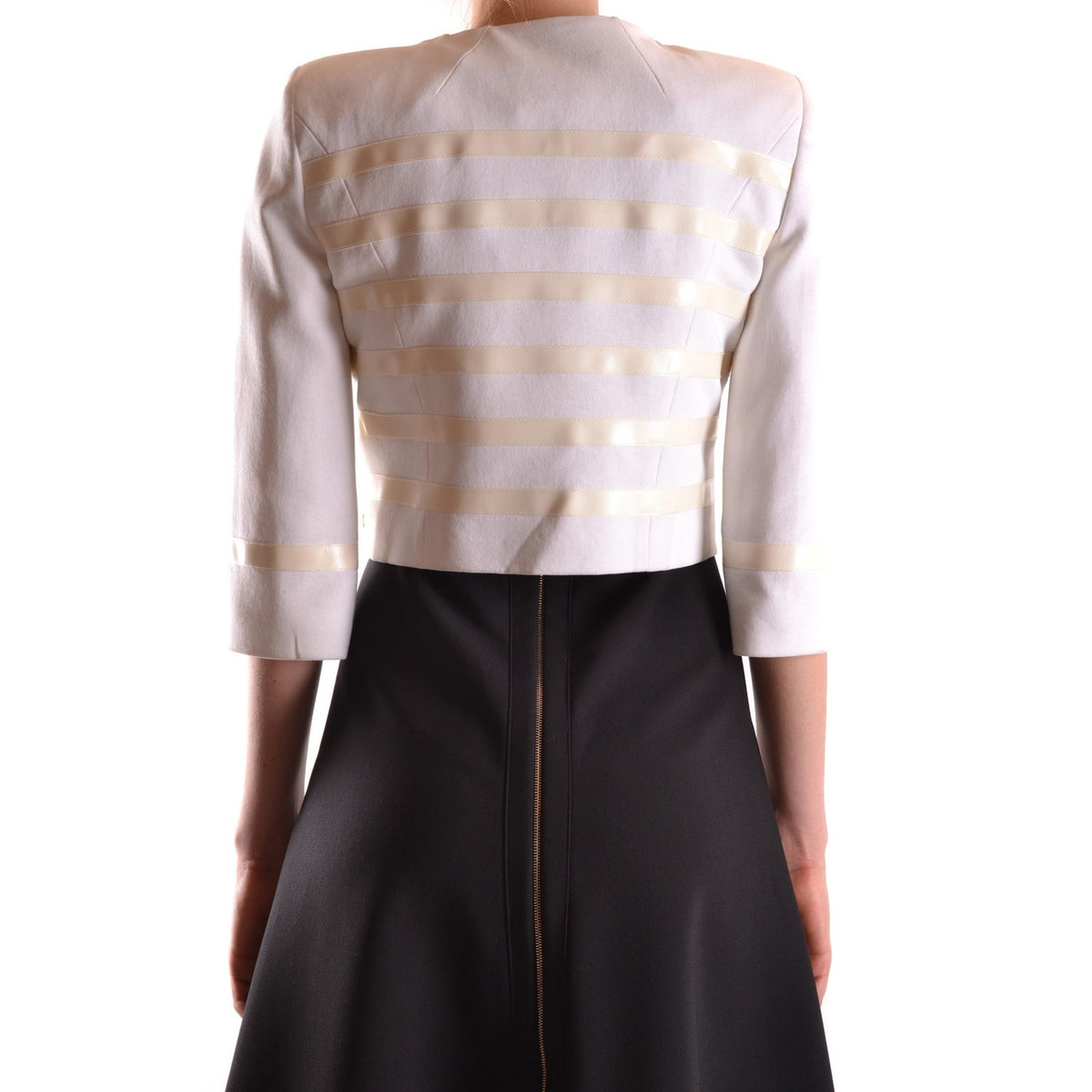 Elisabetta Franchi Jack Dames