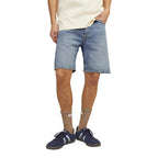 Jack & Jones Bermuda Heren
