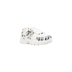 Armani Exchange Women Sneakers