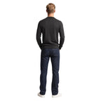 Replay herenjeans blauw